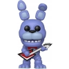 Figurka Bonnie Five Nights at Freddy's FNAF Funko Pop 1062