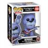 Figurka Bonnie Five Nights at Freddy's FNAF Funko Pop 1062