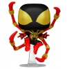 Figurka Spider Man Miles Morales Iron Spider Funko Pop 1448