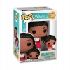 Figurka Moana and Little Sis Simea Moana 2 Disney Vaiana Funko Pop 1546