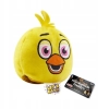 Maskota Chica Five Nights at Freddy's FNAF Freddy Maskotka Funko
