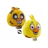 Maskota Chica Five Nights at Freddy's FNAF Freddy Maskotka Funko