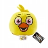 Maskota Chica Five Nights at Freddy's FNAF Freddy Maskotka Funko