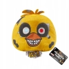 Maskota Chica Five Nights at Freddy's FNAF Freddy Maskotka Funko