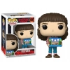 Figurka Stranger Things Eleven Vinyl Funko POP 1297