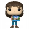 Figurka Stranger Things Eleven Vinyl Funko POP 1297