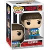 Figurka Stranger Things Eleven Vinyl Funko POP 1297