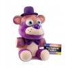Five Nights at Freddy's FNAF Freddy Tie Dye Maskotka Funko