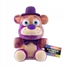 Five Nights at Freddy's FNAF Freddy Tie Dye Maskotka Funko