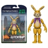 Five Nights Freddy's Glitchtrap Funko Figurka FNAF