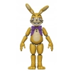 Five Nights Freddy's Glitchtrap Funko Figurka FNAF
