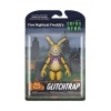 Five Nights Freddy's Glitchtrap Funko Figurka FNAF
