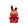 Five Nights at Freddy FNAF Bonnie Funko Maskotka