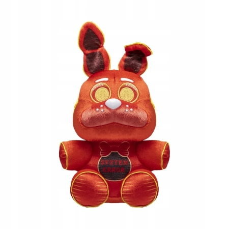 Five Nights at Freddy FNAF Bonnie Funko Maskotka
