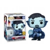 Doctor Strange Figurka Funko Pop 1000 Chase Marvel