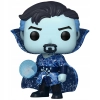 Doctor Strange Figurka Funko Pop 1000 Chase Marvel