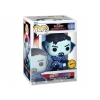 Doctor Strange Figurka Funko Pop 1000 Chase Marvel