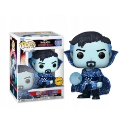 Doctor Strange Figurka Funko Pop 1000 Chase Marvel