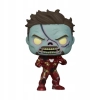 Marvel What IF Zombie Iron Man Funko Pop 944