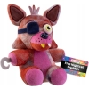 Five Nights at Freddy's FNAF Foxy Maskotka Funko