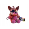 Five Nights at Freddy's FNAF Foxy Maskotka Funko