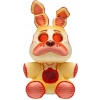 Five Nights at Freddy FNAF Bonnie Funko Maskotka