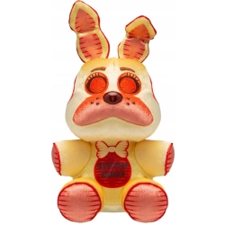 Five Nights at Freddy FNAF Bonnie Funko Maskotka Five Nights at Freddy FNAF Bonnie Funko Maskotka