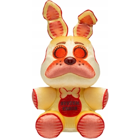 Five Nights at Freddy FNAF Bonnie Funko Maskotka