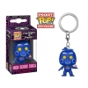 FNAF Five Nights at Freddy Funko Pop Brelok Chica