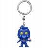FNAF Five Nights at Freddy Funko Pop Brelok Chica