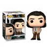 Loki Marvel Figurka Funko Pop 895