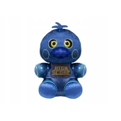 Five Nights at Freddy's FNAF Chica Funko Maskotka
