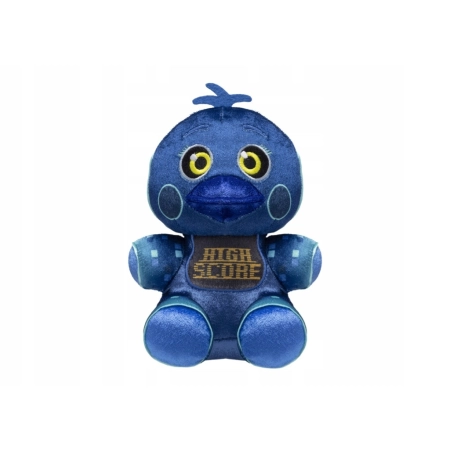 Five Nights at Freddy's FNAF Chica Funko Maskotka