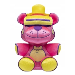 Five Nights at Freddy's FNAF Freddy Funko Maskotka Five Nights at Freddy's FNAF Freddy Funko Maskotka