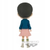 Eleven Stranger Things Banpresto Q posket Figurka