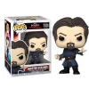 Funko Pop Doctor Sinister Strange Multiversum 1030