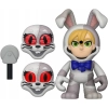 Vanny Security Breach FNAF Funko Snaps Figurka