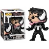 Venom Eddie Brock Figurka Funko Pop 363 Marvel