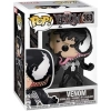 Venom Eddie Brock Figurka Funko Pop 363 Marvel