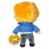 Yu Gi Oh Joey Wheeler Maskotka Pluszak 20cm