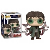 Spider Man Doc Ock Octopus Figurka Funko Pop 1163
