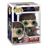 Spider Man Doc Ock Octopus Figurka Funko Pop 1163