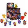 Five Nights at Freddy's FNAF Funko Mystery Minis Figurka Mini