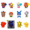 Five Nights at Freddy's FNAF Funko Mystery Minis Figurka Mini