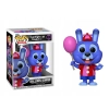Balloon Bonnie FNAF Figurka Funko Pop 909 Security