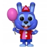 Balloon Bonnie FNAF Figurka Funko Pop 909 Security
