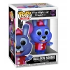 Balloon Bonnie FNAF Figurka Funko Pop 909 Security