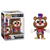 Circus Freddy FNAF Figurka Funko Pop 912 Security