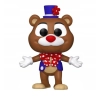 Circus Freddy FNAF Figurka Funko Pop 912 Security