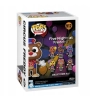 Circus Freddy FNAF Figurka Funko Pop 912 Security